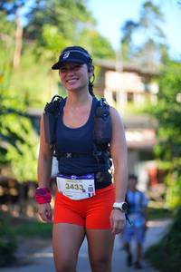 BIB: 3433
                            <button type="button" onclick="openModal(19336258)" class="btn btn-primary btn-sm float-right btn-popup" data-toggle="modal" data-target=".modal-high-quality">
                        <i class="fas fa-shopping-cart"></i> Add to Cart
                    </button>
                                            <button type="button" onclick="isThisMe(19336258, true)" class="btn btn-success btn-sm float-right btn-popup btn-isme hidden" data-toggle="tooltip" data-placement="bottom" title="นี่คือรูปของคุณใช่ไหม คลิกที่นี่เพื่อเอาเข้าอัลบั้ม">
                        <i class="fas fa-plus"></i> Add to album
                    </button>
                    <button type="button" onclick="isThisMe(19336258, false)" class="btn btn-warning btn-sm float-right btn-popup btn-isnotme hidden">
                        <i class="fas fa-ban"></i> Remove from album
                    </button>